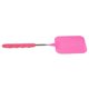 thumbnail image 4 of Flyswatter Fly tapper mosquito insects swatter telescopic up to 73 cm, 4 of 5