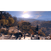 Fallout 76, Bethesda, PC, 093155173064