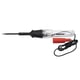 thumbnail image 1 of Probador De Voltaje De Corriente Directa 6-12V SURTEK  107303, 1 of 2