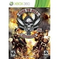 thumbnail image 1 of Ride To Hell (Xbox 360), 1 of 2