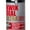 Biscuit, variant on DAP Kwik Seal Ultra Premium Kitchen and Bath Sealant, 5.5 oz Clear