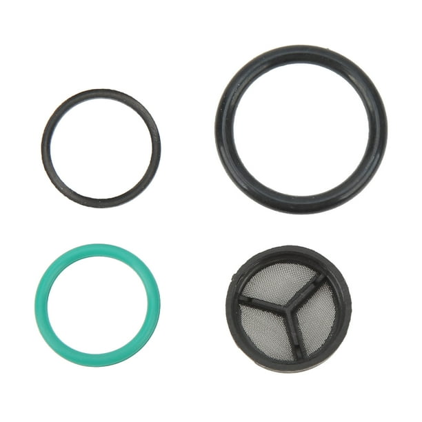 Fuel Injector Seal,IPR Injector Pressure Regulator Injector Pressure