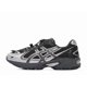 thumbnail image 1 of Asics Gel-Kahana TR V4 Carbon Black 1203A497 001 Unused, 1 of 5