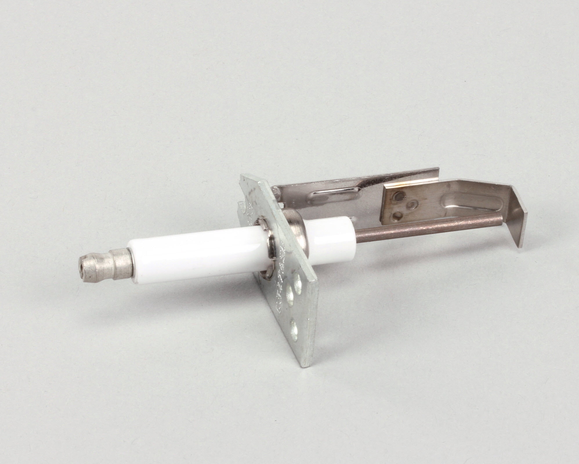 Cleveland 05101 Electrode Combination Ignitor