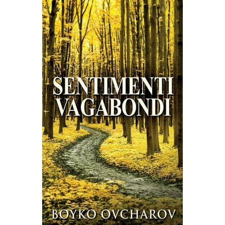 Sentimenti Vagabondi