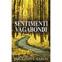 Sentimenti Vagabondi