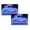 A13 G 15.7"x23.6" 2Pack, variant on 2Pcs Gaming Controller Area Rug â Floor Mat With Game Controller Design Soft Stain Carpet For Bedroom Game Room And Home For & Streamers Carpet