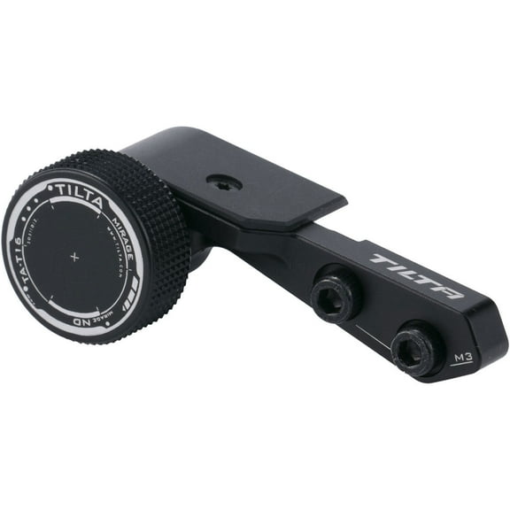 Tilta Advanced Control Knob for Tilta Mirage Mounts