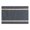 Blue, variant on Vikakiooze Placemats,Heat-Resistant Woven Vinyl Placemat,Non-Slip Washable PVC Table Mat,Durable Elegant Table Mats for Dining