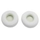 thumbnail image 5 of Sidaley Cojín de cuero para auriculares Almohadillas para los oídos Almohadillas para los auriculares con cancelación de ruido Reemplazo de Type2 NO2, 5 of 6