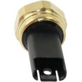 thumbnail image 5 of Car Fuel Pressure Switch Sensor For BMW 135i 335i 335is 535i 535xi 740i N43 N46 N53 N54 N55 13537614317 51CP09 NEW, 5 of 5