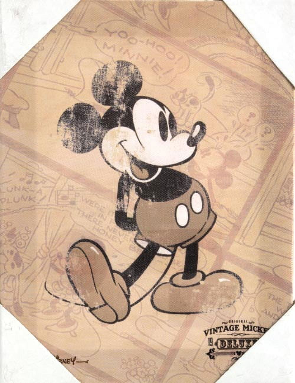 Disney - Disney Licensed Juvenile Sk D