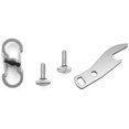 thumbnail image 2 of KeySmart Accessories - 14 Key Expansion Pack, 2 of 2