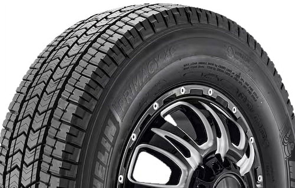 【最終価格】265 60 R18 2025年　PRIMACY SUV+ 8割溝 最終価格】265 60 R18 2025年 PRIMACY SUV+ 8割溝 - メルカリ