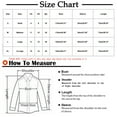 thumbnail image 5 of MASRIN Pajama Sets For Family 2024 Christmas Family Pajamas Matching Sets Xmas Holiday Sleepwear Jammies Long Sleeve PJs Merry Christmas Reideer, 5 of 5