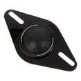 thumbnail image 1 of Vehicle Tweeter, Efficient Car Audio Speaker H631SFJ101  For Car, 1 of 8