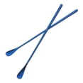 View all media