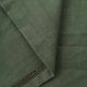 thumbnail image 5 of Camisa de Manga Corta de los Hombres con Botón de Color Sólido Blusa de Cuello con Bolsillo, Top de Poliéster Casual para Toda la Temporada de Uso Diario Y Casual, 5 of 5