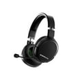 thumbnail image 1 of SteelSeries Arctis 1 Wireless Xbox Gaming Headset (Xbox, PS5/PS4, Switch, PC, mobile), 1 of 9