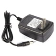 thumbnail image 1 of Adaptador de Fuente de Alimentación Taidda 100-240V a 12V 3A Convertidor AC a DC, 1 of 9