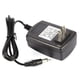 thumbnail image 1 of Adaptador de Fuente de Alimentación Taidda 100-240V a 12V 3A Convertidor AC a DC, 1 of 9
