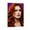 Frame-style, variant on Bella Thorne Robb Shiny Sexy Cool Poster Picture Print Wall Art Poster Painting Canvas Posters Artworks Gift Room Aesthetic 24x36inch(60x90cm)