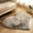 Multicolor, variant on Iumwxz Wool Imitation Sheepskin Rugs Faux Non Slip Bedroom Carpet Mats christmas decorations home decor christmas gifts home decor Rollbacks on Essentials xmas decorations clearance