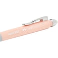 thumbnail image 2 of Faber-Castell Apollo Crayon Mécanique 0.7mm - Rose, 2 of 3