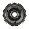 thumbnail image 3 of Bendix Completo It Dm 200 (14-20), 3 of 3