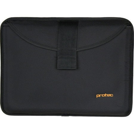 ProTec MacBook / MacBook Pro Soft Shell Sleeve