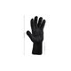 thumbnail image 2 of Par de guantes de algodón de silicona con aislamiento de horno de 500 grados resistentes a altas temperaturas Xemadio CKCI9JJ6G, 2 of 3