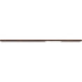 thumbnail image 4 of Ekena Millwork 3"W x 16"D Logan Hidden Support Steel Bracket w/ 12" Support Depth, Antiqued Copper, 4 of 11