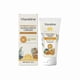 thumbnail image 1 of Ultra Hydrating Sunscreen Cream for Dry Skin with Vitamin C Glow 60g, 1 of 5