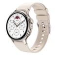thumbnail image 1 of smart watch, 1 of 5