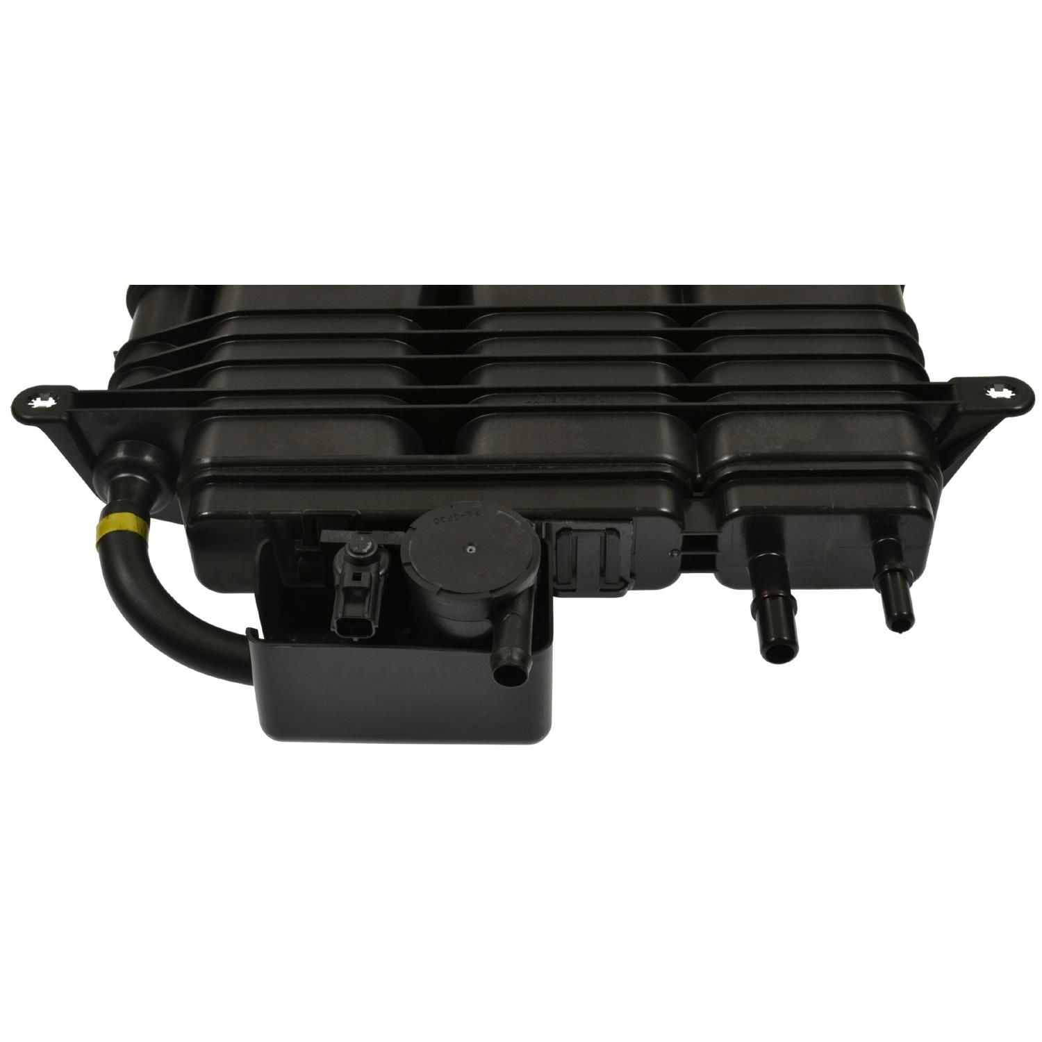 Standard Motor Products Fuel Vapor Canister - CP3447 Fits select: 2007-2012 FORD FUSION, 2007-2012 LINCOLN MKZ