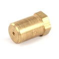 thumbnail image 4 of Montague 1042-1- Genuine OEM Replacement Part, 4 of 4