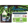 thumbnail image 6 of Root Cleaner - Soil Drench for Soil Borne Plant Pests - 32 fl oz Bottle by CCGP, 6 of 6