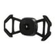 thumbnail image 4 of Soporte Para Teléfono Para Bicicleta, Ancho Ajustable, Fácil De Instalar, Plegable, A Prueba De Golpes, Soporte Para Teléfono Móvil Para Bicicleta Para Exteriores, 4 of 7