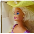 thumbnail image 1 of Spring Blossom Barbie Barbie -, 1 of 5