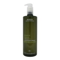 Aveda Botanical Kinetics Purifying Gel Cleanser 16.9 oz