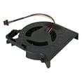 thumbnail image 1 of Ventilador de CPU ANGGREK 4 Pines para Dv7 6157cl, 1 of 8