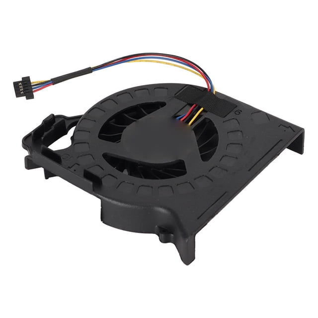 Ventilador de CPU ANGGREK 4 Pines para Dv7 6157cl