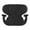 B, variant on Soft Heel Pads for Shoes Cushion Inserts Reduce Friction Enhance Comfort Foot Care Accessories for Men and Women