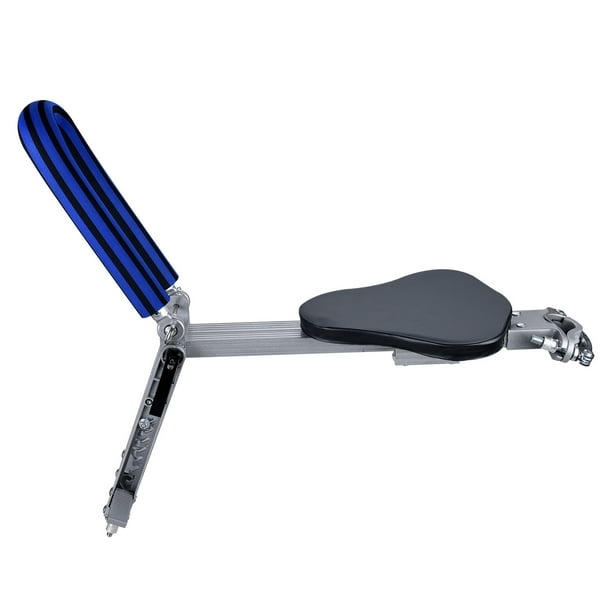 Child bike online seat walmart canada