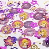 Tangled Sparkle Confetti Value Pack (3 types)