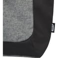 thumbnail image 4 of Reclaim Two Tone Tote Bag, 4 of 5