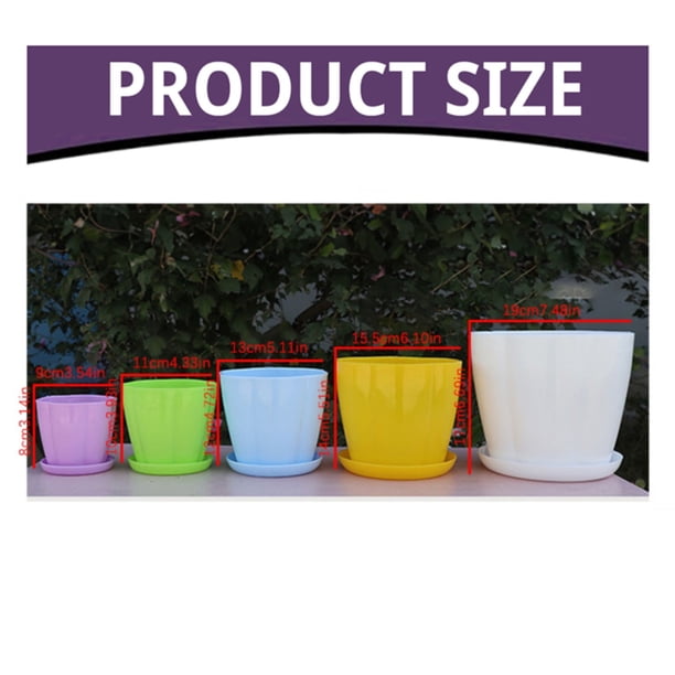 potting mix with fertilizer Organic All-Purpose, Peat-Free Premium Potting Mix (6 QT)