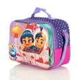 thumbnail image 3 of Lonchera 3 En 1 STYLPATH Princesas Disney Emoji, 3 of 4