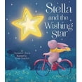 thumbnail image 2 of Stella and the Wishing Star, 2 of 2