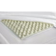 thumbnail image 3 of Surmatelas en mousse alvéolée Orthowave™ Select de 2,0 po, 3 of 3